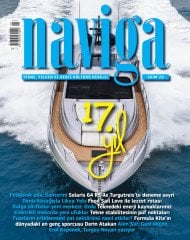 Naviga Ekim 2020