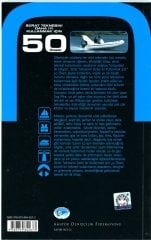 Sürat Teknesini Daha İyi Kullanmak İçin 50 Öneri