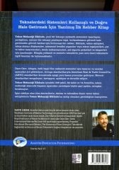 Tekne Mekaniği El Kitabı