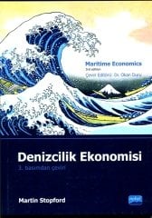 Denizcilik Ekonomisi/