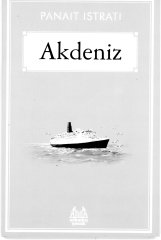 Akdeniz ..,