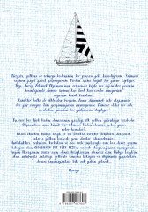 *Okyanusta Bir Türk Kızı