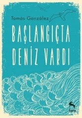 Başlangıçta Deniz Vardı,