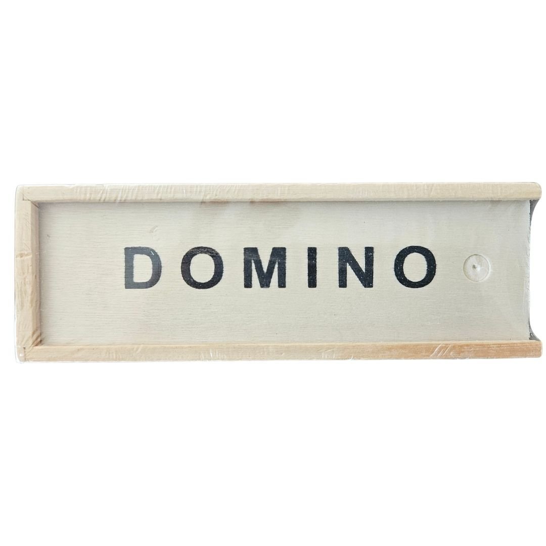 Domino