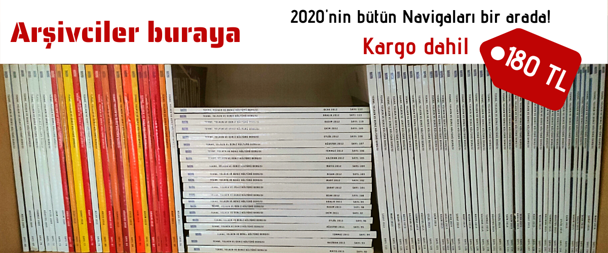 2020 Naviga'lar