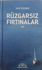Rüzgarsız Fırtınalar,