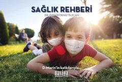 Naviga Şubat 2021