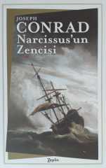 Narcissus'un Zencisi ,