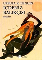 İçdeniz Balıkçısı