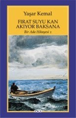 Fırat Suyu Kan Akıyor Baksana/