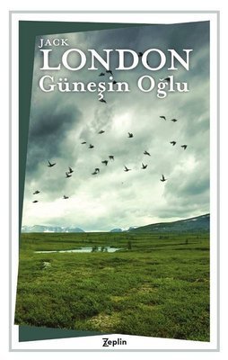 Güneşin Oğlu /