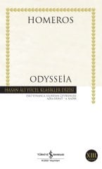 Odysseia