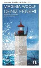 Deniz Feneri /