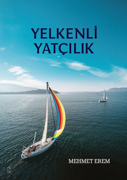 Yelkenli Yatçılık,