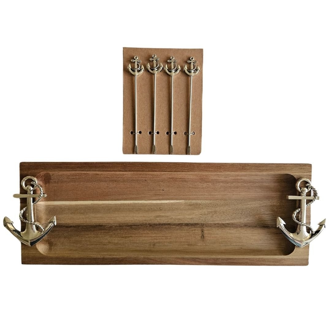 Sunum Tahtası - Çıpalı