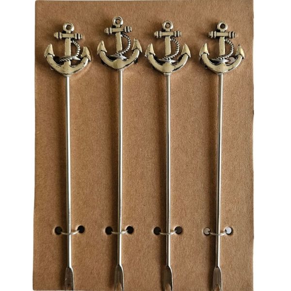 Sunum Tahtası - Çıpalı