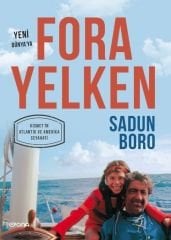 Fora Yelken-Yeni Dünya'ya /
