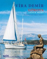 Naviga Haziran 2017