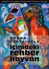 İçimdeki rehber hayvan