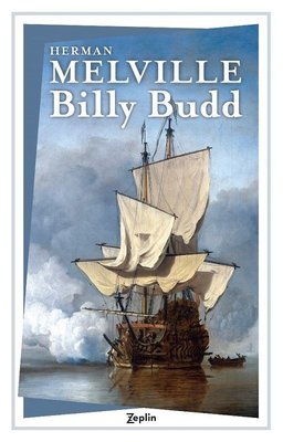 Billy Budd,