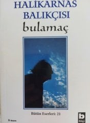Halikarnas Balıkçısı Bulamaç(21)