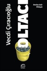 Oltacı - Denize Dair Hikayat