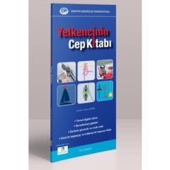 Yelkencinin Cep Kitabı