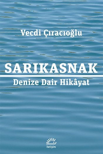 Sarıkasnak,