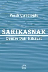 Sarıkasnak,