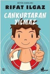 Cankurtaran Yılmaz ''