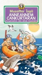 Anneannem Cankurtaran ,