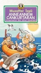 Anneannem Cankurtaran ,