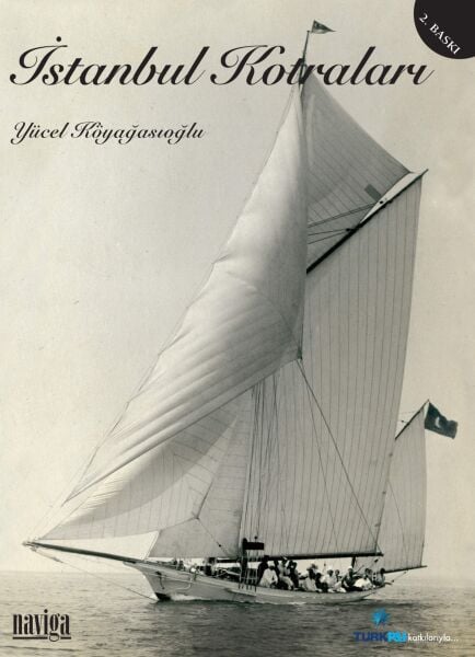 İstanbul Kotraları