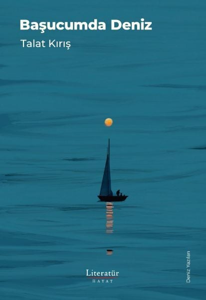 Başucumda Deniz
