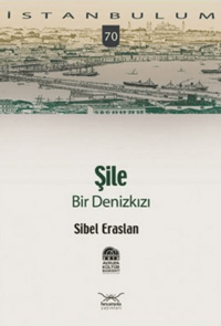Şile Bir Denizkızı