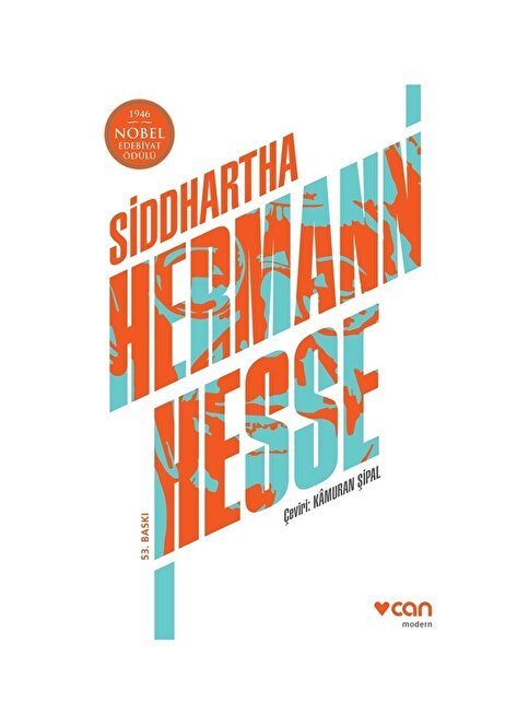 Siddhartha